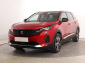 Peugeot 5008, 2022