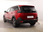 Peugeot 5008, 2022