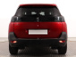 Peugeot 5008, 2022