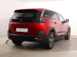 Peugeot 5008, 2022