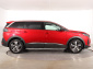 Peugeot 5008, 2022