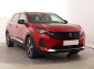 Peugeot 5008, 2022