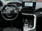 Peugeot 5008, 2022