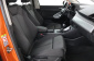 Audi Q3, 2019