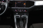 Audi Q3, 2019