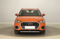 Audi Q3, 2019