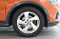 Audi Q3, 2019