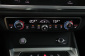 Audi Q3, 2019