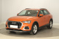 Audi Q3, 2019