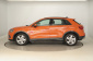 Audi Q3, 2019
