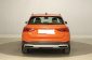 Audi Q3, 2019
