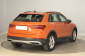 Audi Q3, 2019