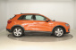 Audi Q3, 2019