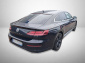 Volkswagen Arteon, 2019