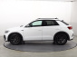 Volkswagen T-Roc, 2021