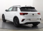 Volkswagen T-Roc, 2021