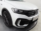 Volkswagen T-Roc, 2021