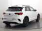 Volkswagen T-Roc, 2021