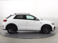 Volkswagen T-Roc, 2021