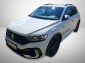 Volkswagen T-Roc, 2021