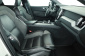 Volvo XC60, 2021