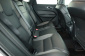 Volvo XC60, 2021