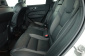 Volvo XC60, 2021