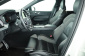 Volvo XC60, 2021