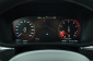 Volvo XC60, 2021