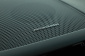 Volvo XC60, 2021