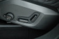 Volvo XC60, 2021
