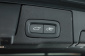 Volvo XC60, 2021