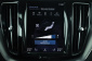 Volvo XC60, 2021