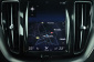Volvo XC60, 2021