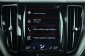 Volvo XC60, 2021