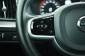 Volvo XC60, 2021
