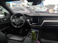Volvo XC60, 2021