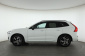 Volvo XC60, 2021