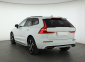 Volvo XC60, 2021