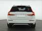 Volvo XC60, 2021