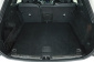 Volvo XC60, 2021