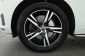 Volvo XC60, 2021