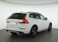 Volvo XC60, 2021