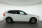 Volvo XC60, 2021