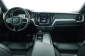 Volvo XC60, 2021