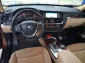 BMW X3, 2017