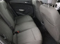 Opel Astra, 2012
