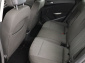 Opel Astra, 2012