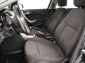 Opel Astra, 2012