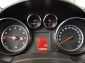 Opel Astra, 2012